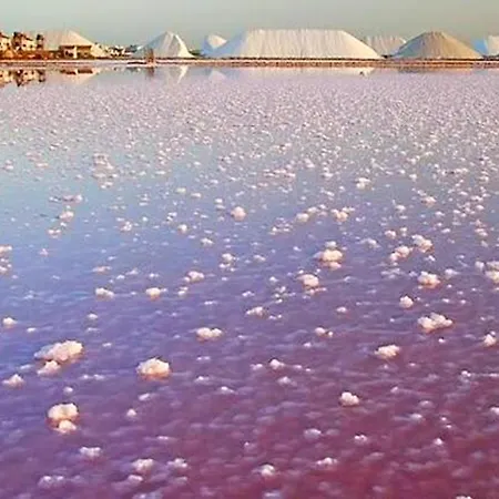 شقة Modern In With Air Conditioning, 60 M². *