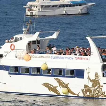 Apartament Modern In With Air Conditioning, 60 M².